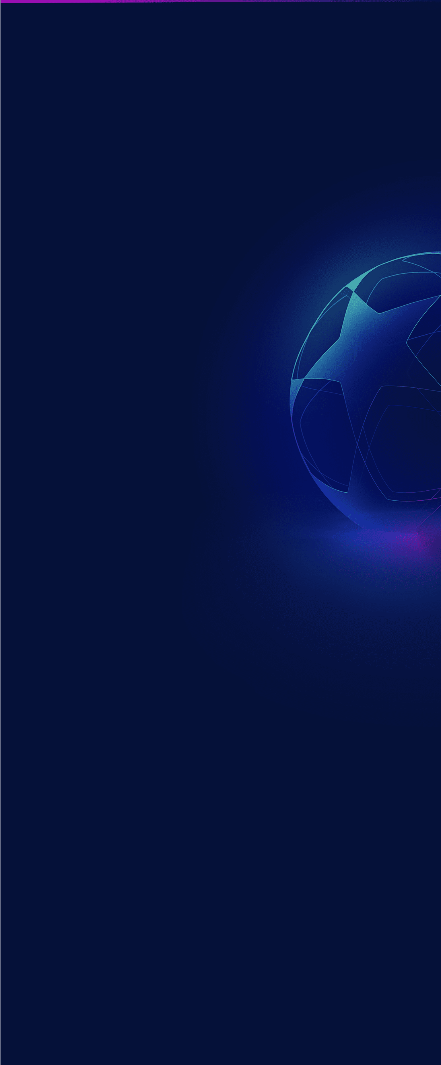 FIFA 23  eChampions League Group Stage Day 2 · EA SPORTS™ FIFA 23