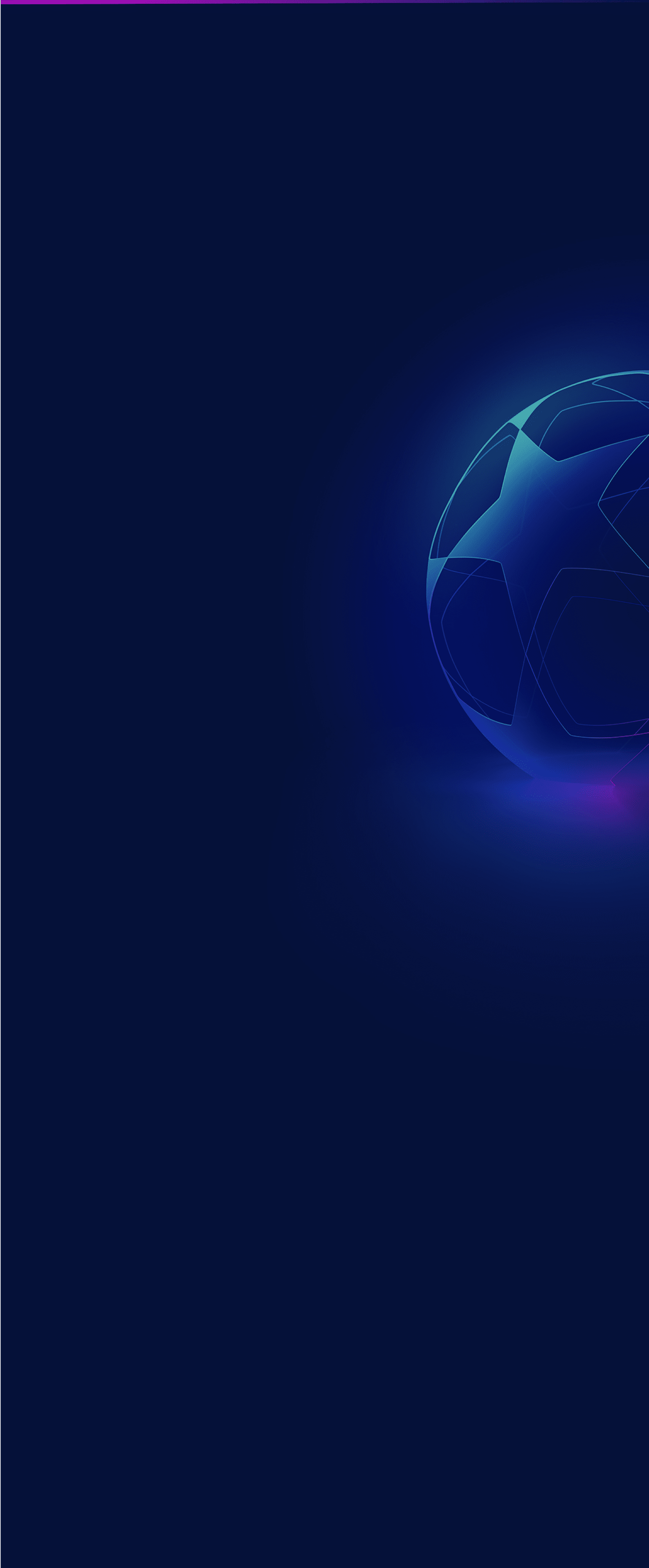 EA anuncia extensão de exclusividade da Champions League em Fifa