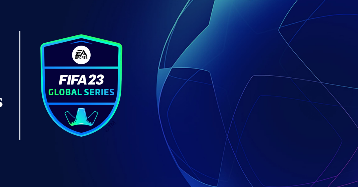 FIFA 23 Clubs And Leagues: Partnership With Serie B…