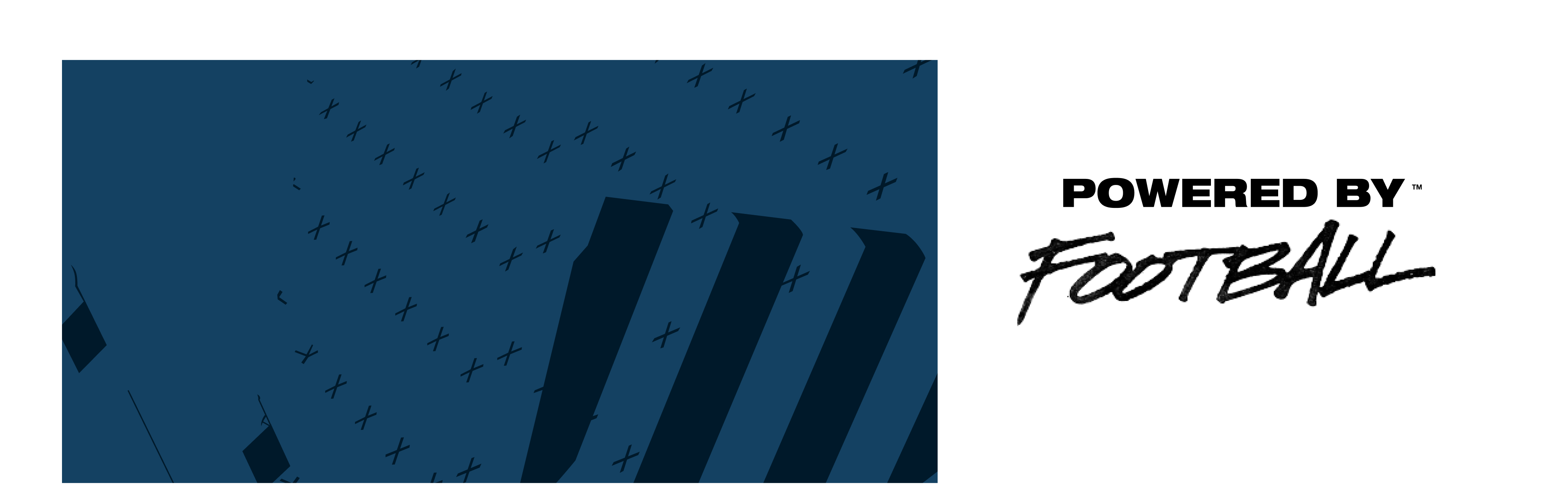 FGS VIEWERSHIP REWARDS EA SPORTS FIFA 23 Global Series