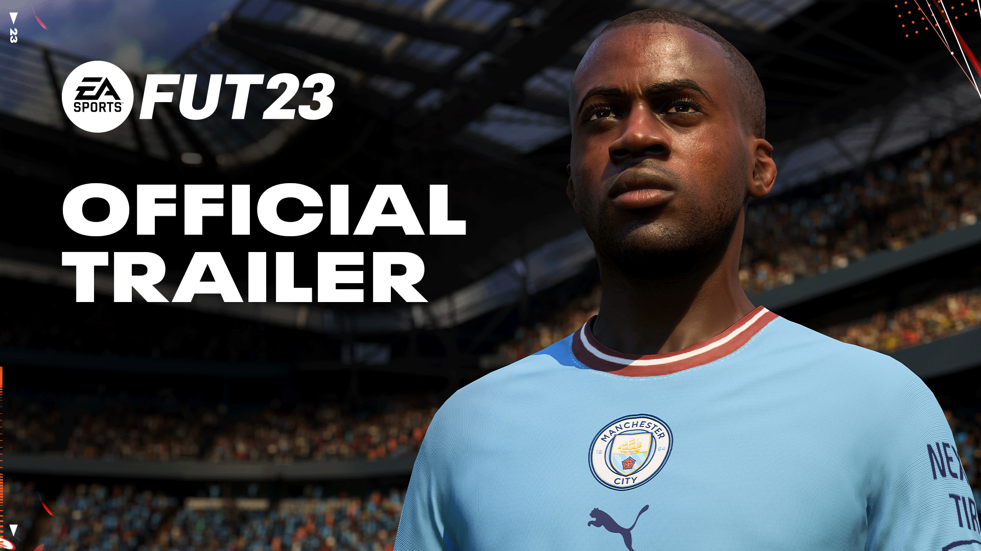 Fifa 23 Ultimate Team Fut 23 New Features Electronic Arts Official