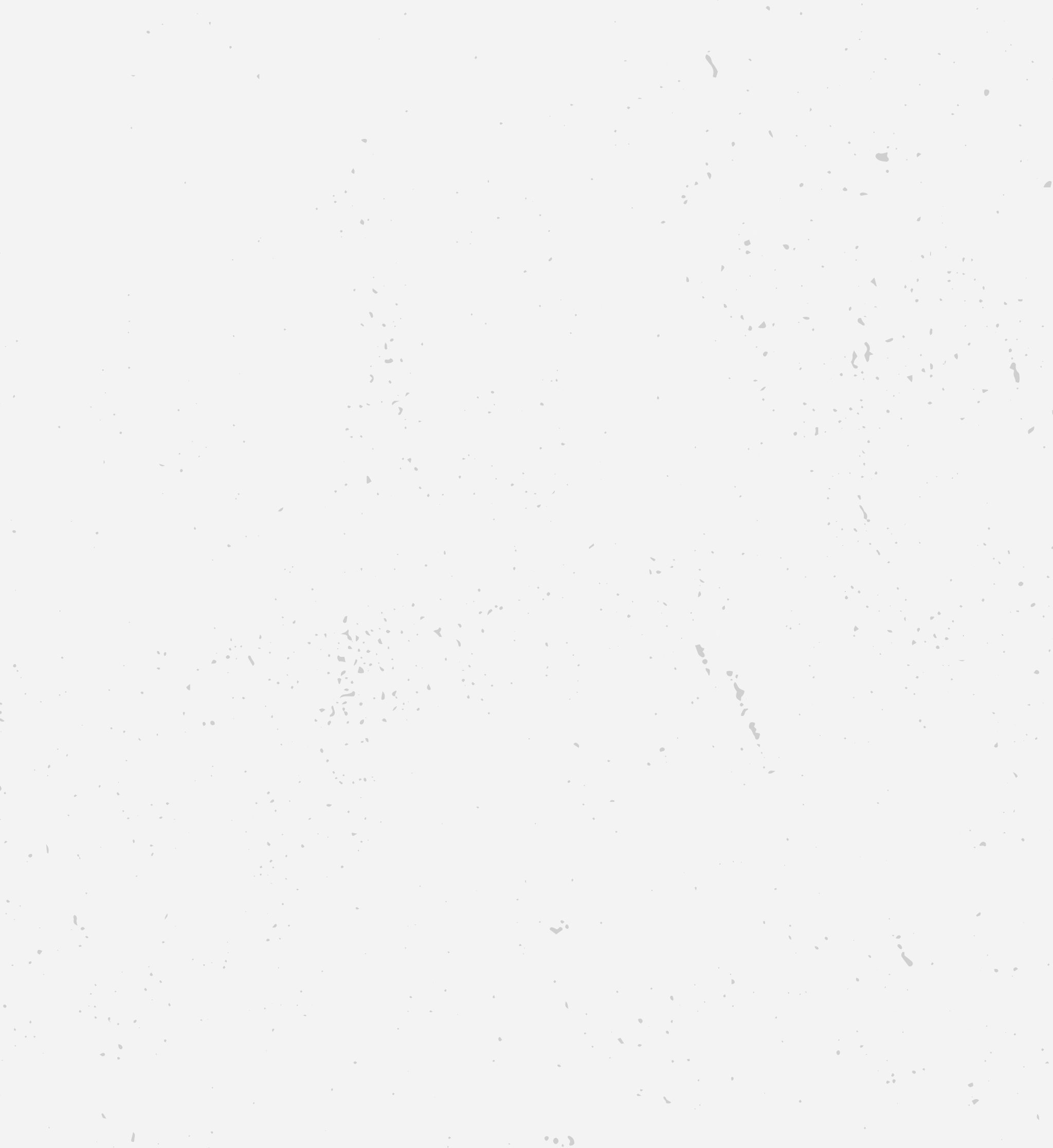 birgfut-homepage