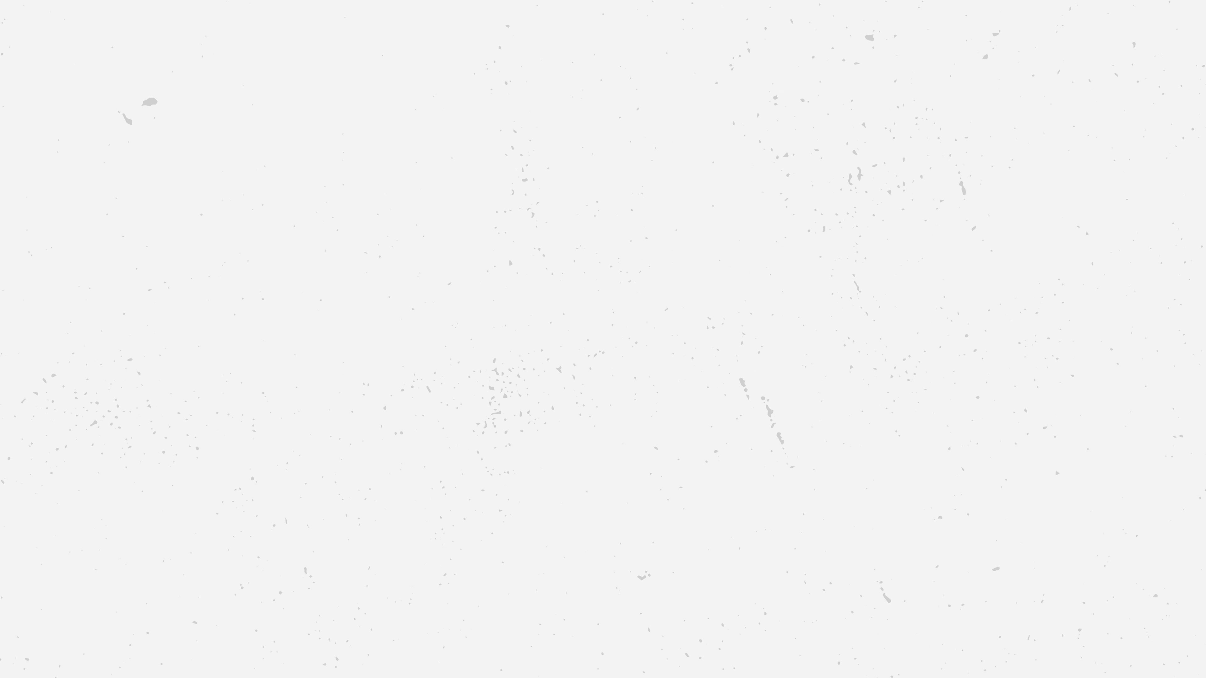 birgfut-homepage