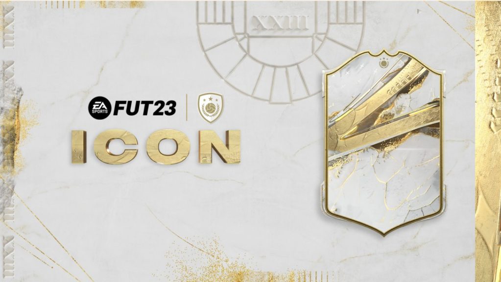 Icons FIFA 21: Conheça os Jogadores Lendários