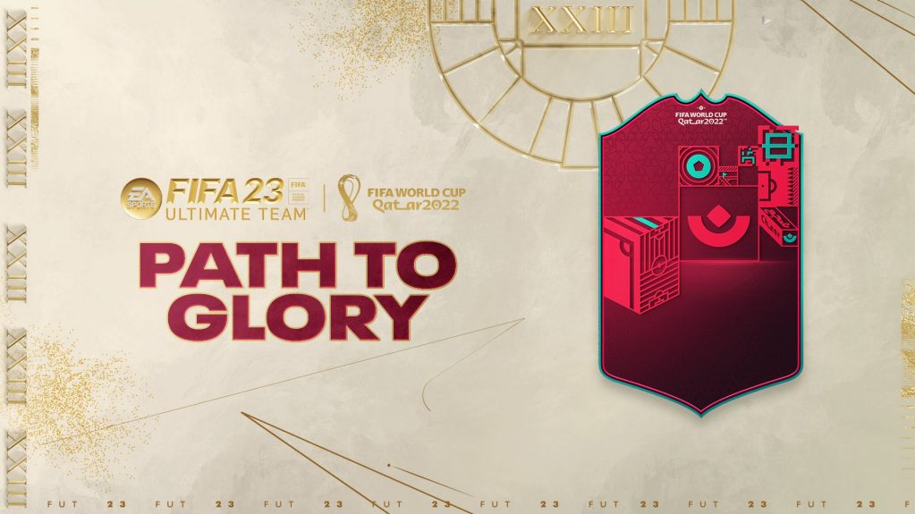 FUT Heroes - FIFA 23 Ultimate Team™ - Official Site