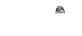 Caminho até o Mata-mata - FIFA 23 Ultimate Team™ - Site oficial