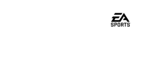 Simulamos a final da UEFA Champions League no FIFA 23; veja