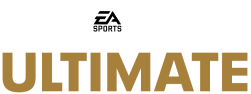 Fifa 23 обои