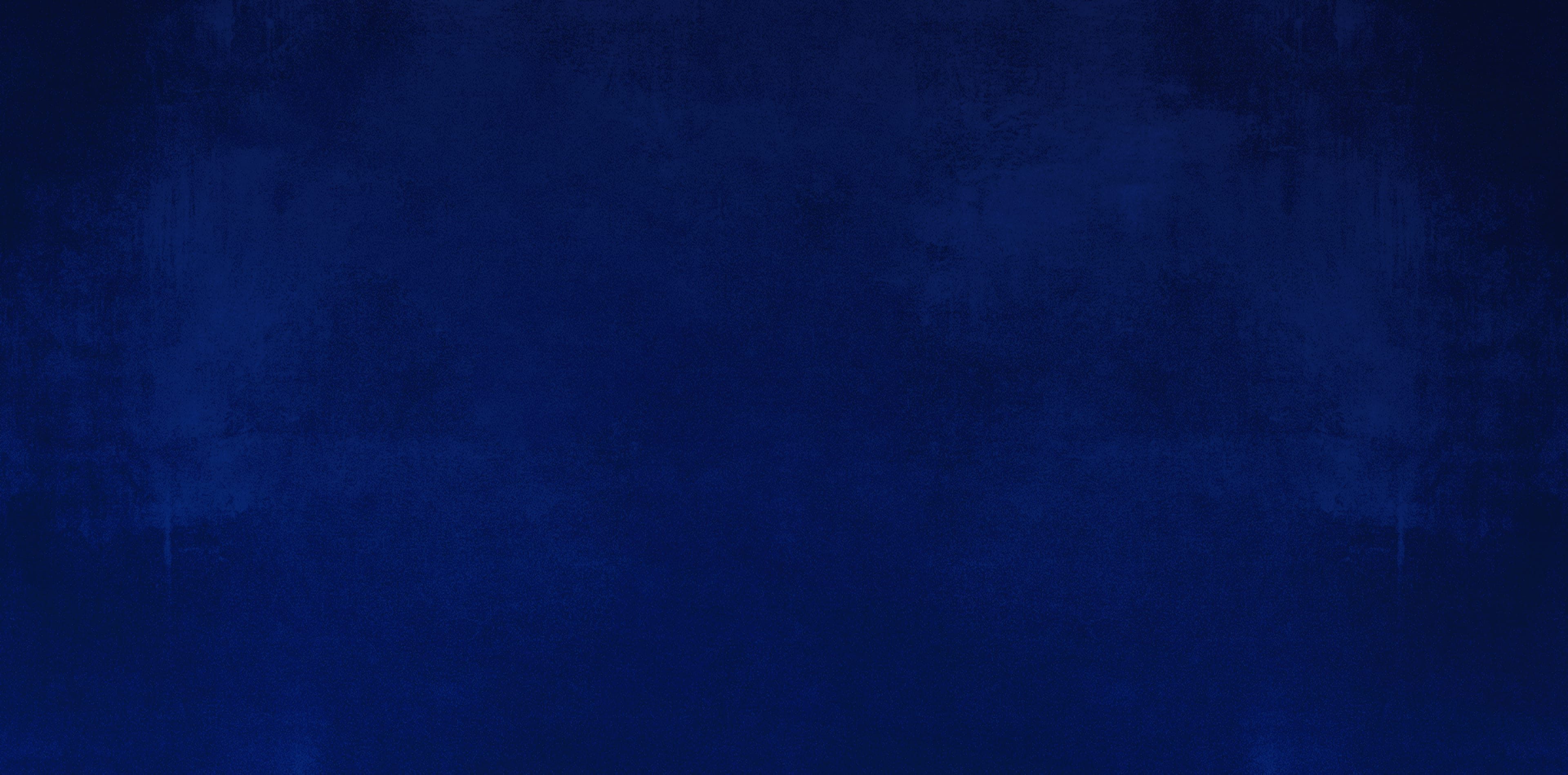 FUT 23: RTTF - EA SPORTS Official Site