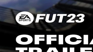 FIFA 23  Bate-bola - Análise detalhada do crossplay - EA SPORTS™