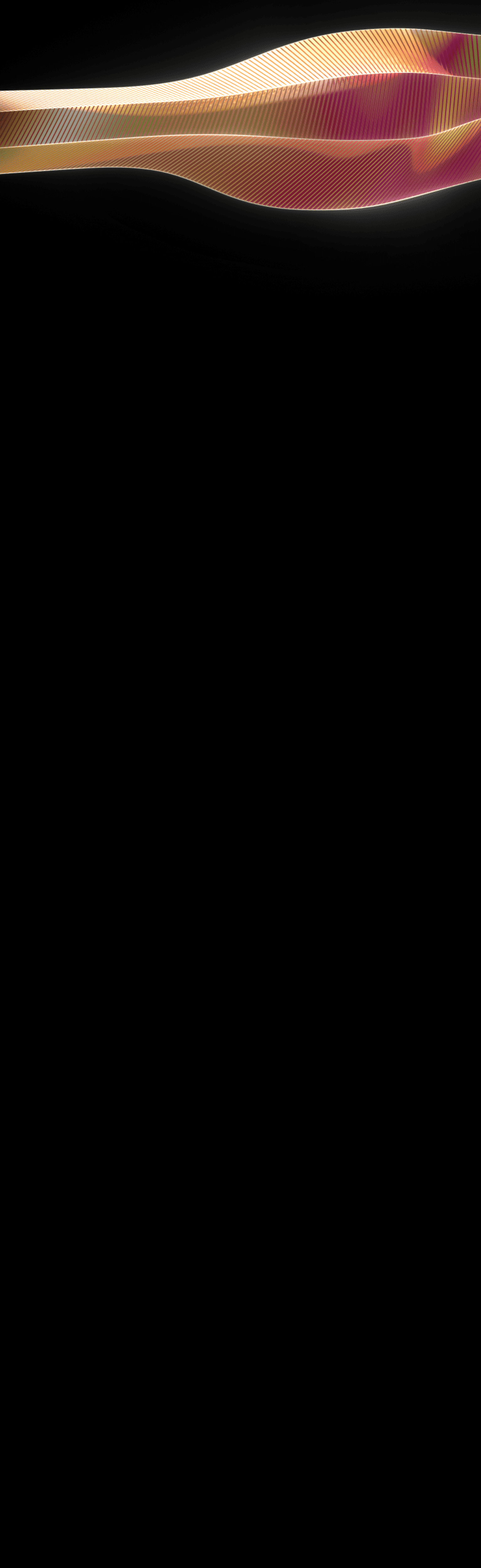 Electronic Arts - EA SPORTS™ FIFA 23 Celebrates The World's Game with  HyperMotion2 Technology, Women's Club Football, and Two FIFA World Cups