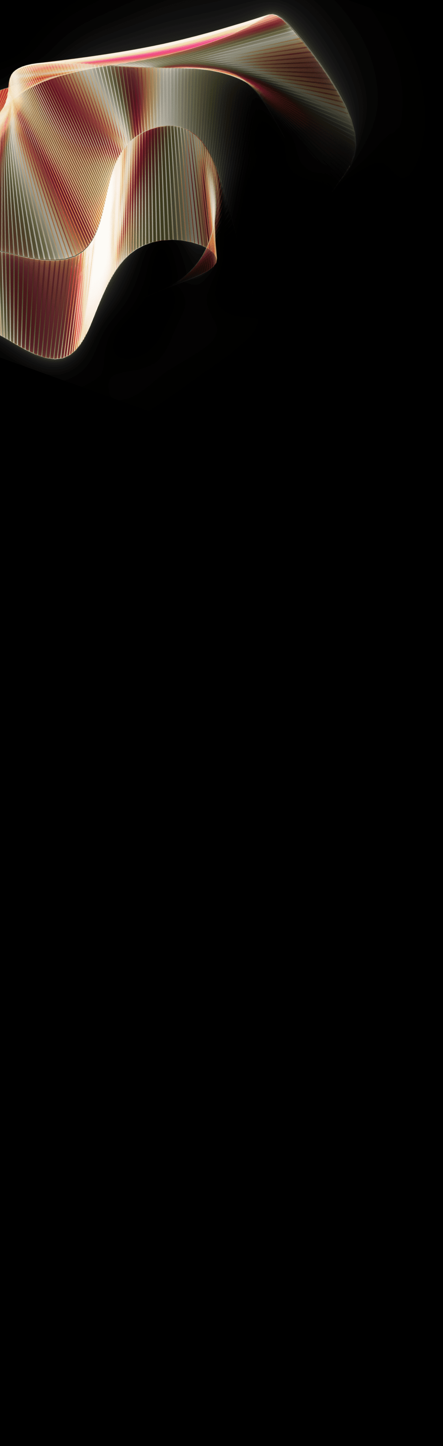 Electronic Arts - EA SPORTS™ FIFA 23 Celebrates The World's Game with  HyperMotion2 Technology, Women's Club Football, and Two FIFA World Cups