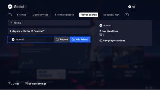 FIFA 23 Crossplay - How to Play with Friends from other Platforms