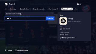 FIFA 23 terá crossplay entre consoles e PC, afirma site - Canaltech