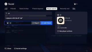 FIFA 23 to introduce Cross-Platform Play in all their modes