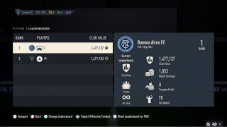 fifa cross-play – FIFPlay