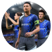 Link to Pro Clubs and Volta Football Section