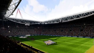 EA SPORTS™ FIFA 23 New Matchday Experience Features - Official Site