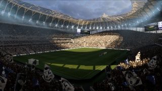 FIFA 23 Matchday Experience: Data de lançamento, hora, destaques jogáveis e  mais