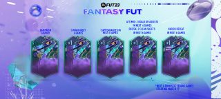 Futmídia - Chegou o Fantasy Game do Campeonato Brasileiro
