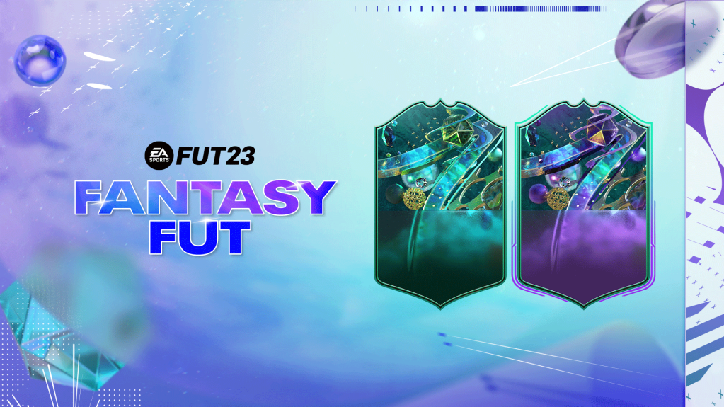 https://media.contentapi.ea.com/content/dam/ea/fifa/fifa-23/news/common/fantasy-fut/fut23-fantasyfut-motif-16x9.png.adapt.crop16x9.575p.png