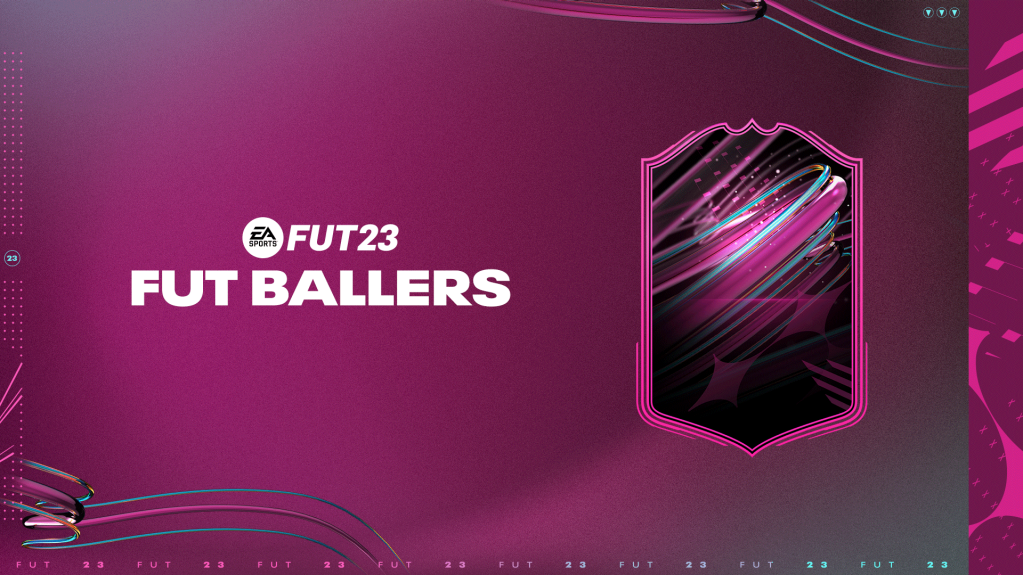 Rulebreakers - FIFA 23 Ultimate Team (FUT 23) - Electronic Arts Official