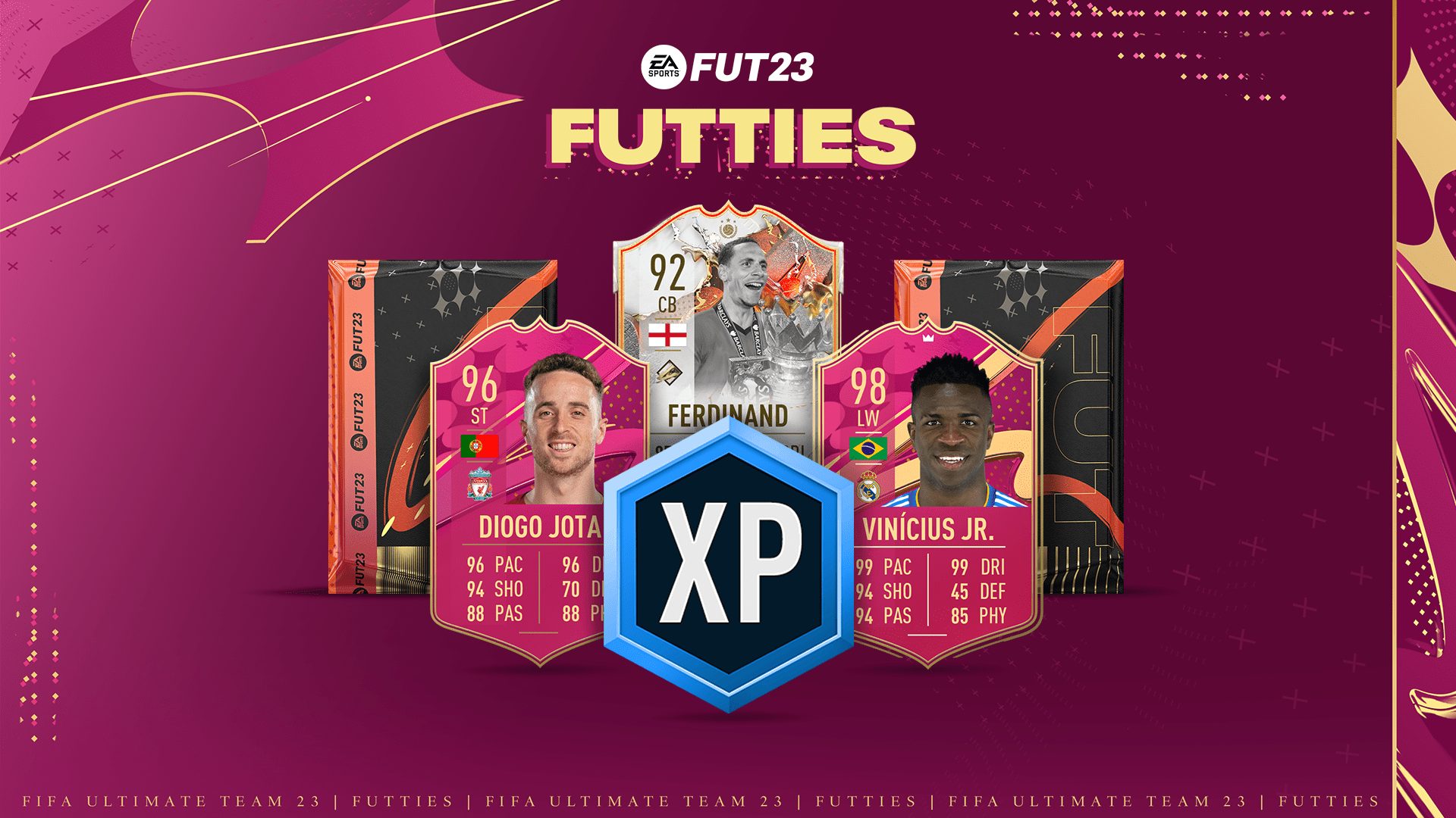 Fut Futties Sito Ufficiale Ea Sports