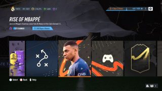 FIFA 23  Pitch Notes - FUT Deep Dive - EA SPORTS Official