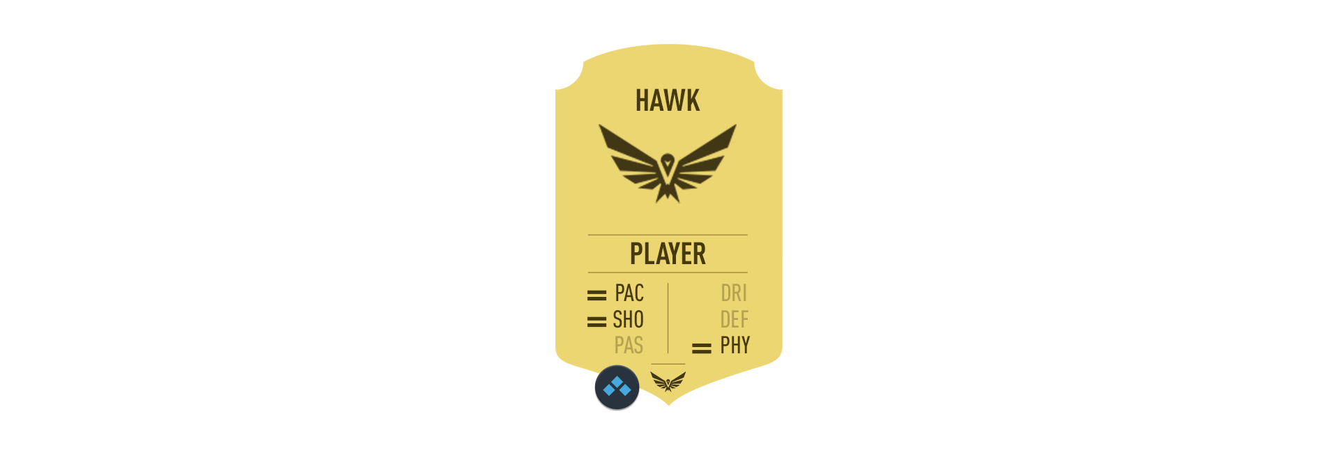 32 image of chem style view of a player with hawk at 3 chemistry.png.adapt.1920w