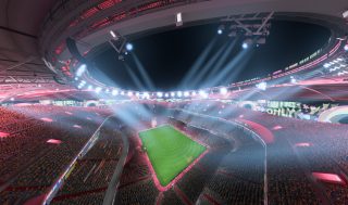 FIFA 23  Pitch Notes - PC FAQ - EA SPORTS