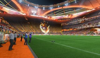 FIFA 23  Pitch Notes - Pro Clubs/VOLTA FOOTBALL Deep Dive - EA SPORTS