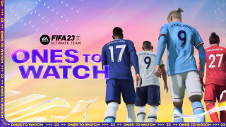 FIFA 23: Release Dates - EA Play Trial and Ultimate Edition Early Access