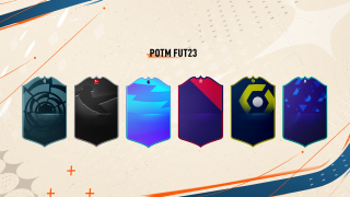 FIFA 23  Pitch Notes - Title Update #2 - EA SPORTS