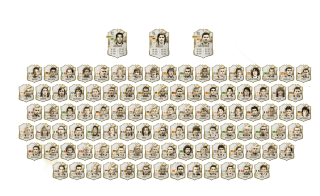 FIFA 23/FUT 23 DME Guia: Melhoria Ídolo 86; preços, como fazer e a lista  dos Icons disponíveis - Millenium