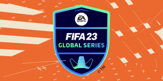 FIFA 23  Bate-bola - Análise detalhada do crossplay - EA SPORTS™