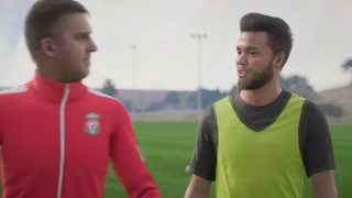 FIFA 23: Veja as novidades do Modo Carreira - Olhar Digital