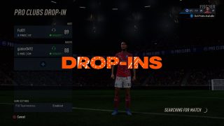 Drops de Jogos joga as primeiras horas de FIFA 23 - Drops de Jogos