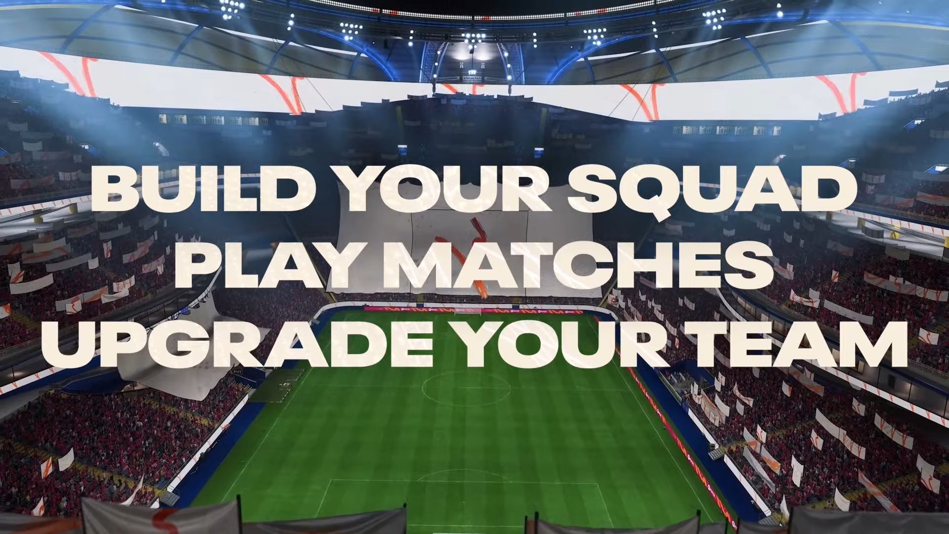Best FIFA 23 Ultimate Team start guide including starter nation