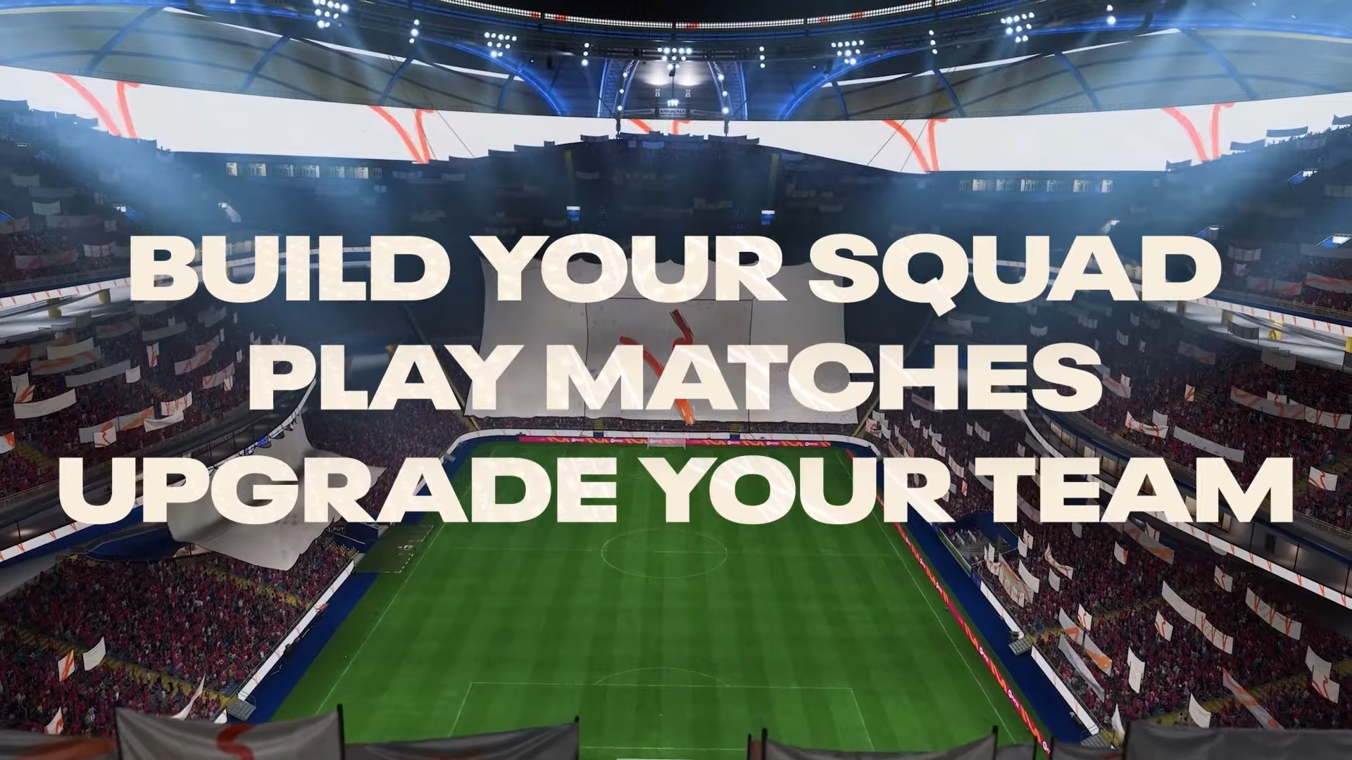 FIFA 23 Web App Starter Guide: How To Start FUT 23