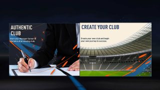 FIFA 23 career mode guide