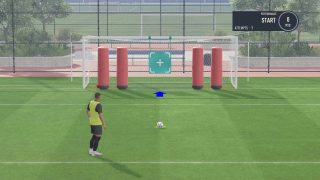 Fifa 23 Pc in Madina - Video Games, Softwares Center