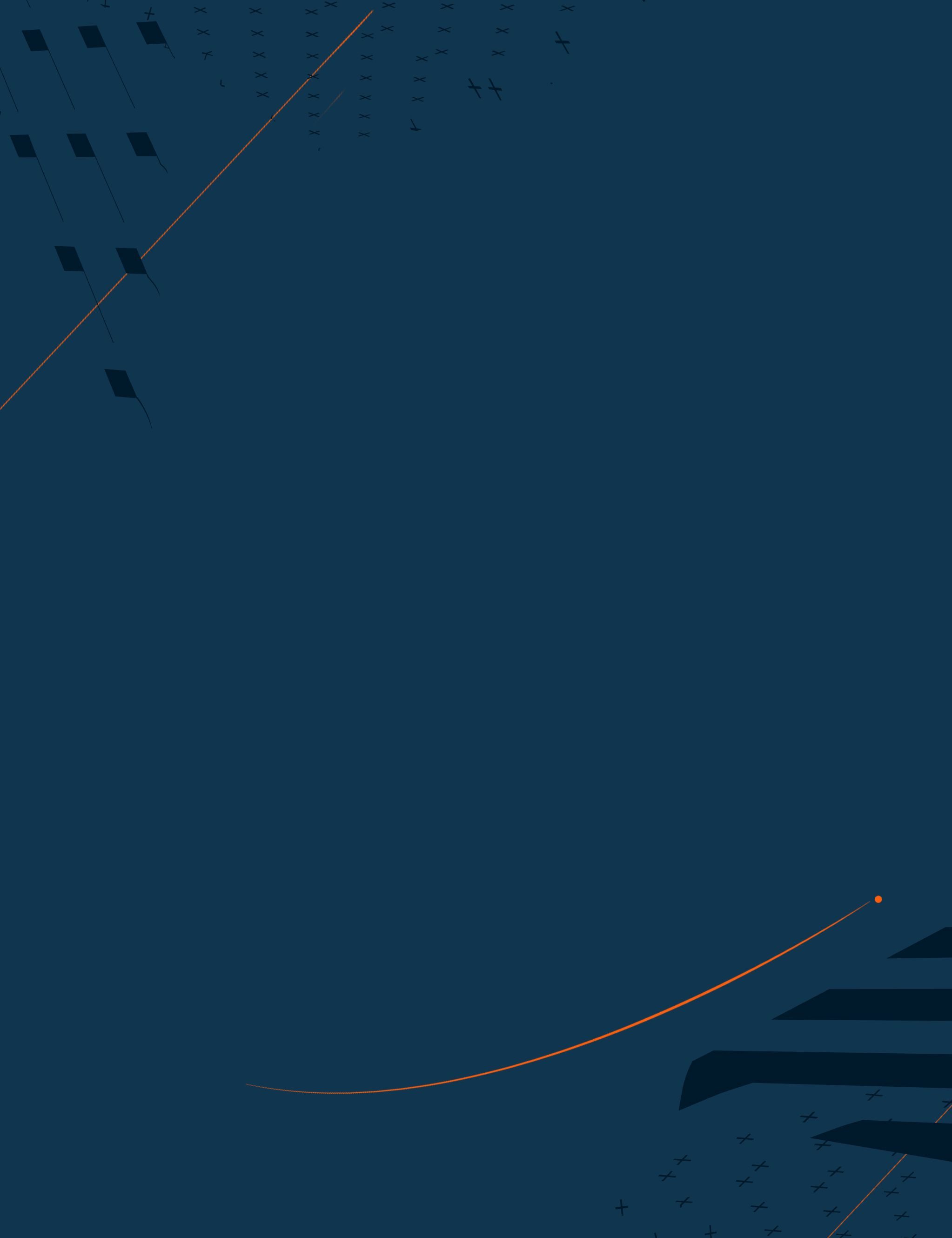 FIFA 23 Ratings Hub - EA SPORTS Official Site