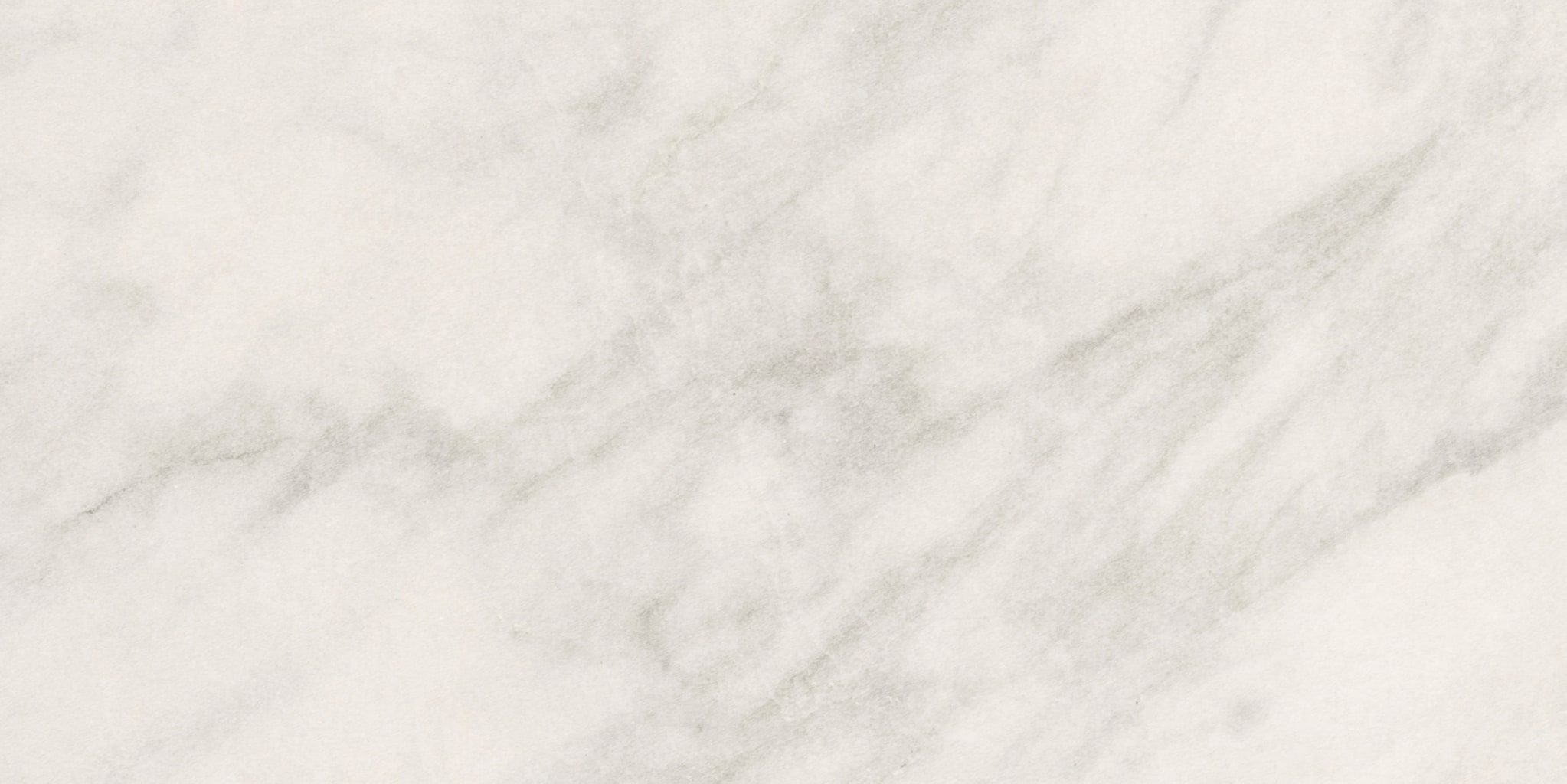 Electronic Arts Home Page - Official EA Site