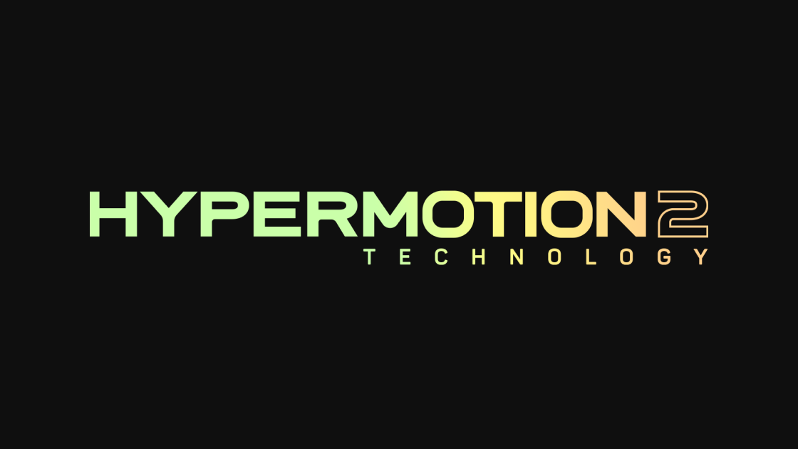 hypermotion 2 xbox series s