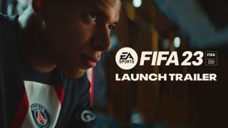 media.contentapi./content/dam/ea/fifa-mobile