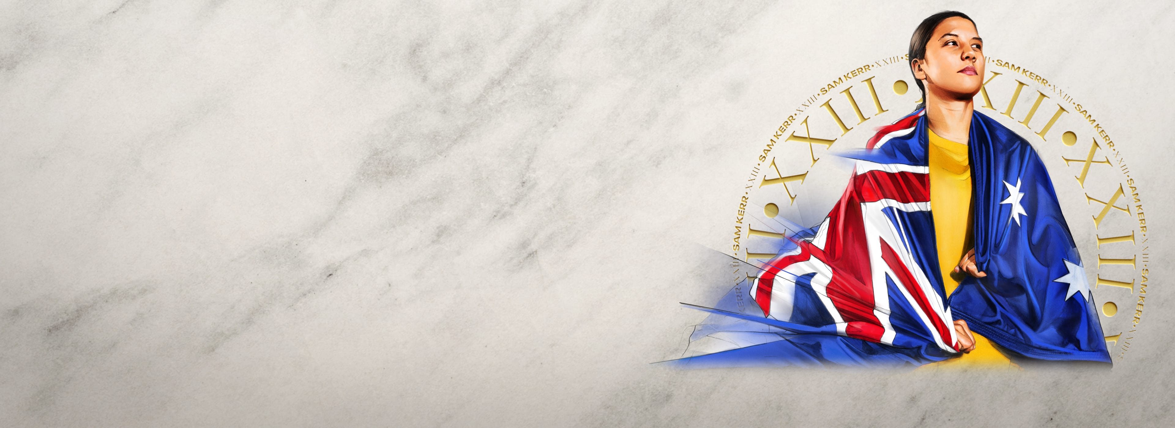 Women’s World Cup Ratings EA SPORTS Official Site