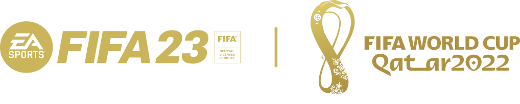 Caminho da FIFA World Cup™ - FIFA 23 Ultimate Team™ (FUT 23) - Site oficial  da Electronic Arts