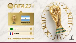 FIFA World Cup (@FIFAWorldCup) / X