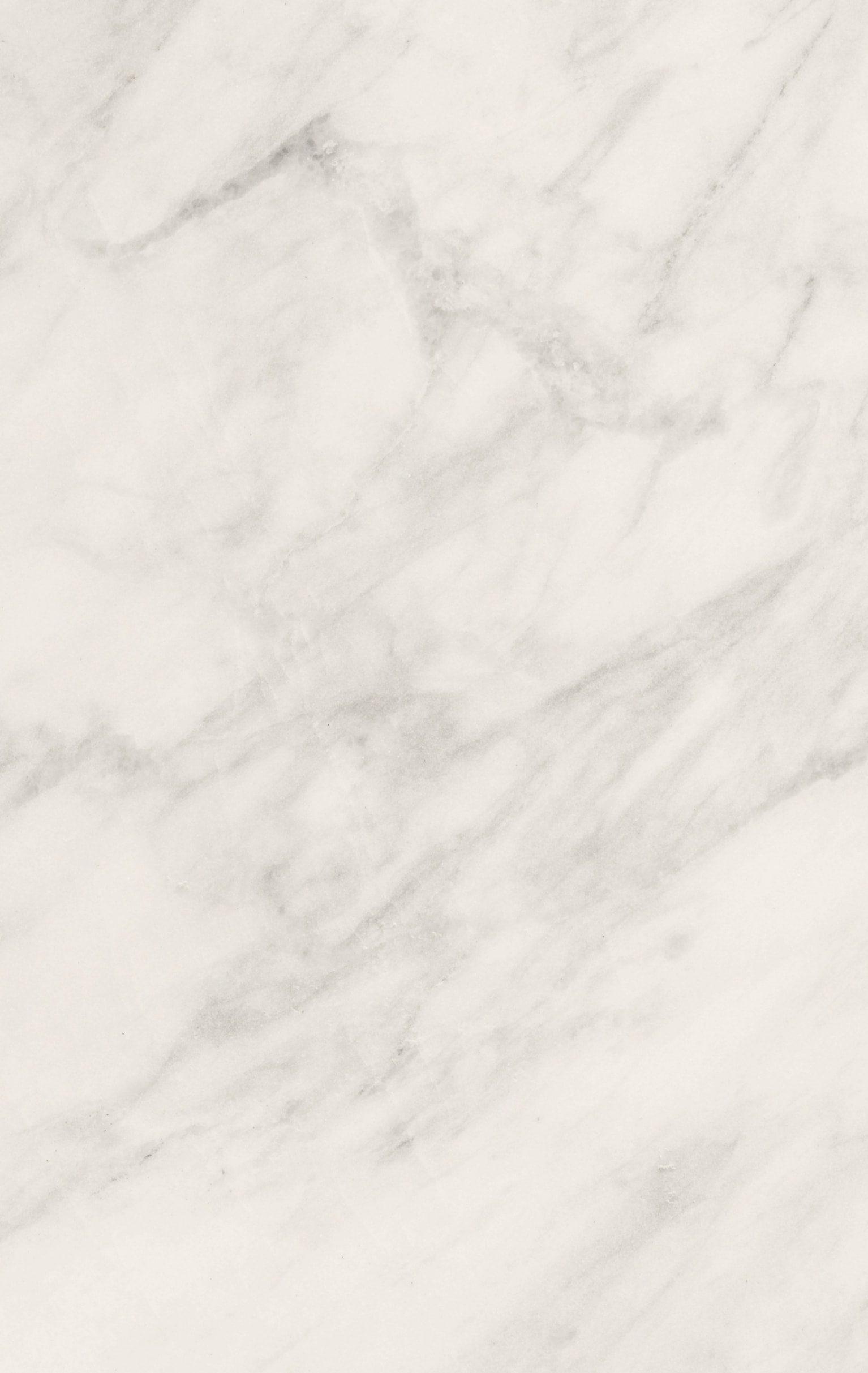 FUT 23 FIFA World Cup Team Of The Tournament