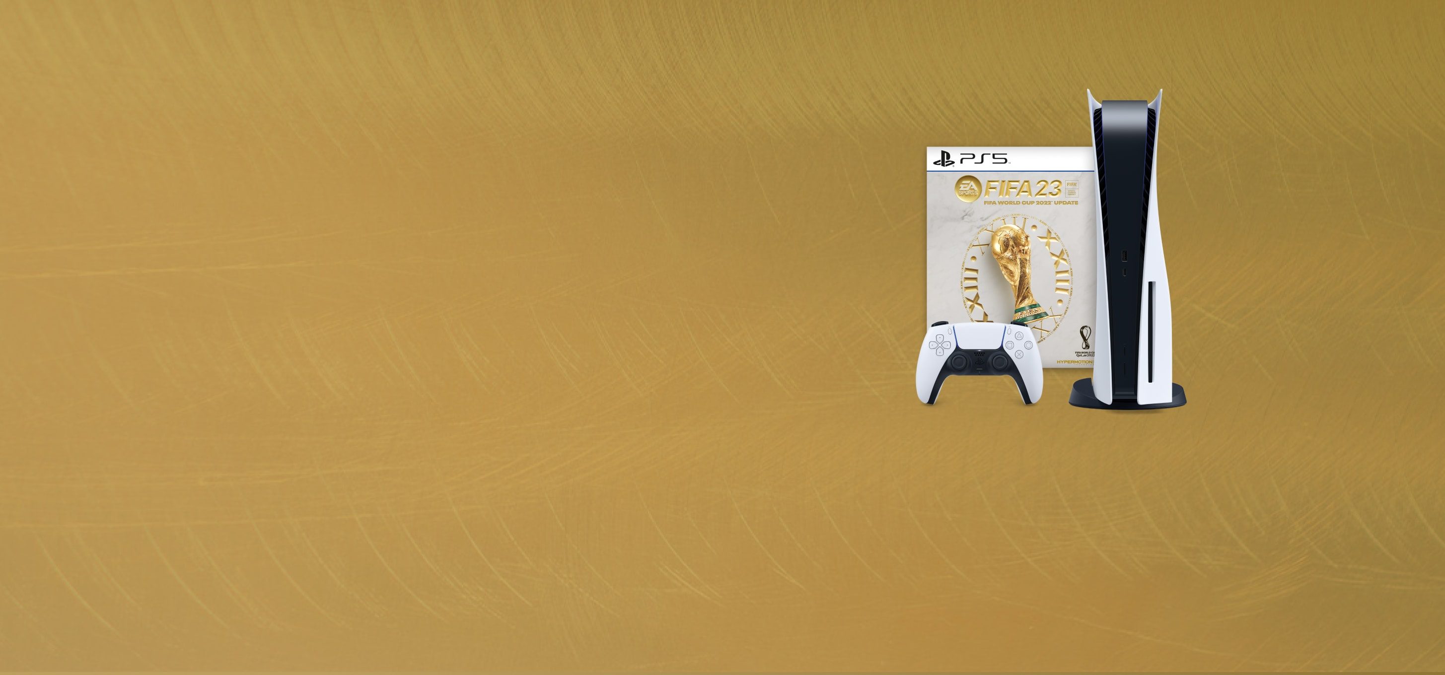 your-chance-to-win-a-playstation-5-ea-sports-official